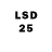 LSD-25 экстази ecstasy Anonymous Thanks