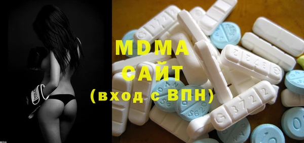 соль курить ск Волосово